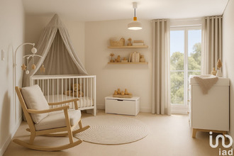 neufs appartement six-fours-les-plages 83140