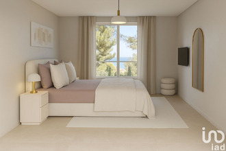 neufs appartement six-fours-les-plages 83140