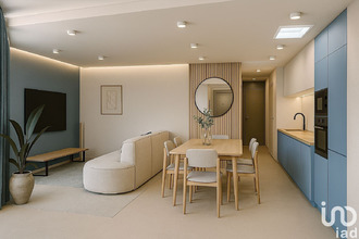 neufs appartement six-fours-les-plages 83140