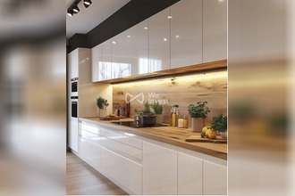 neufs appartement st-cloud 92210