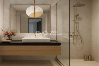 neufs appartement st-cloud 92210