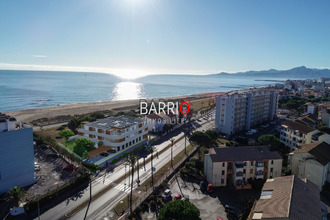 neufs appartement st-cyprien 66750
