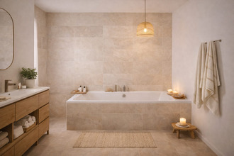 neufs appartement st-denis 93200