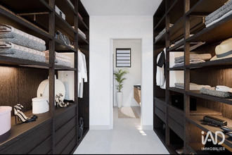 neufs appartement st-denis 97400