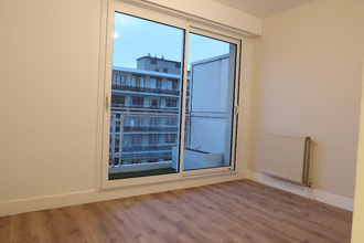 neufs appartement st-etienne 42000