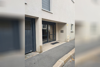 neufs appartement st-etienne 42100