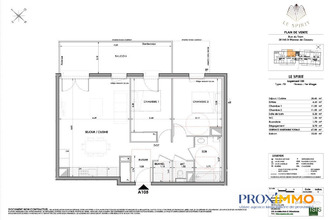 neufs appartement st-etienne-de-crossey 38960