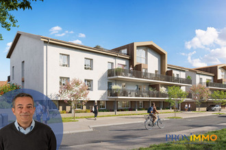neufs appartement st-etienne-de-crossey 38960