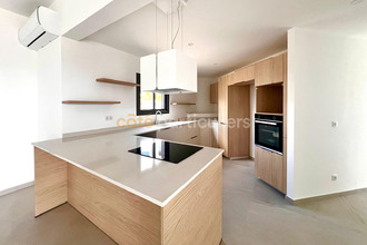 neufs appartement st-francois 97118