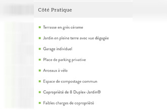 neufs appartement st-genix-sur-guiers 73240