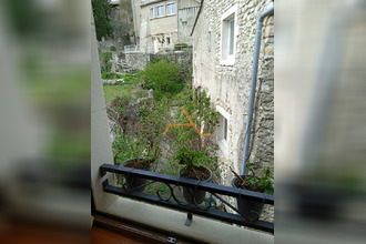 neufs appartement st-gervais-sur-roubion 26160