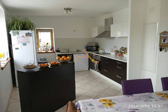 neufs appartement st-gervais-sur-roubion 26160