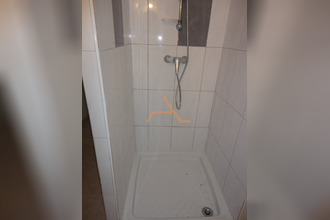 neufs appartement st-gervais-sur-roubion 26160