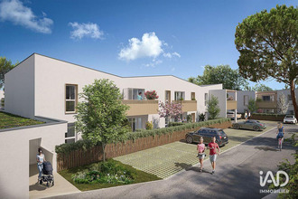 neufs appartement st-gilles-croix-de-vie 85800