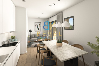 neufs appartement st-jean-de-maurienne 73300