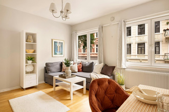 neufs appartement st-laurent-du-var 06700