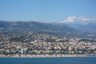 neufs appartement st-laurent-du-var 06700