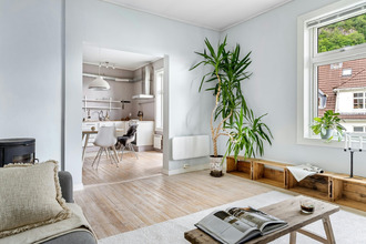 neufs appartement st-laurent-du-var 06700
