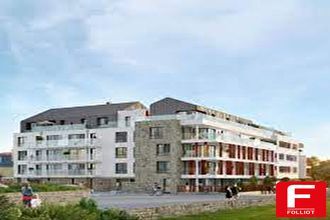 neufs appartement st-malo 35400