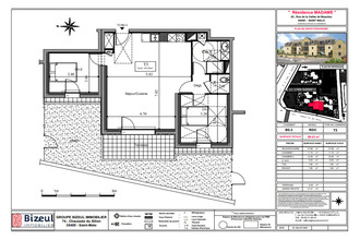 neufs appartement st-malo 35400