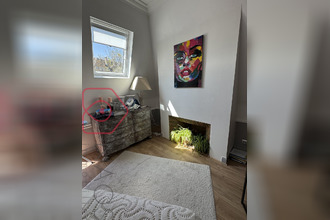 neufs appartement st-malo 35400