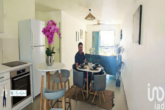 neufs appartement st-martin 97150