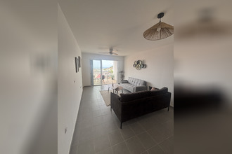 neufs appartement st-martin 97150