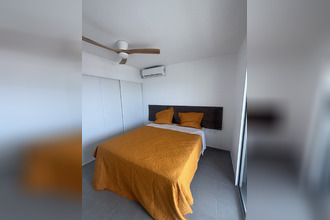 neufs appartement st-martin 97150