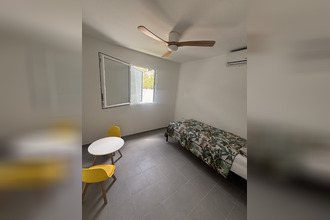 neufs appartement st-martin 97150