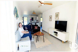 neufs appartement st-martin 97150