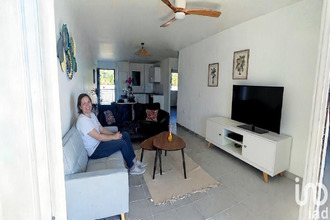 neufs appartement st-martin 97150