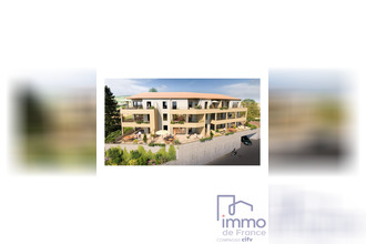 neufs appartement st-martin-la-plaine 42800