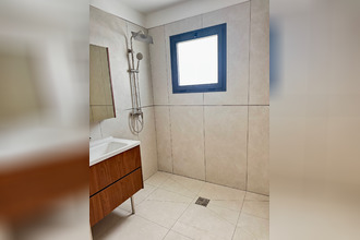 neufs appartement st-pierre 97410