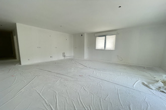neufs appartement st-pierre-en-faucigny 74800