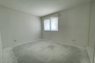 neufs appartement st-pierre-en-faucigny 74800