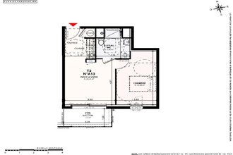 neufs appartement st-pol-de-leon 29250