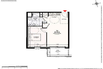 neufs appartement st-pol-de-leon 29250