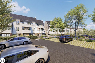 neufs appartement st-pol-de-leon 29250