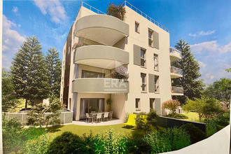 neufs appartement st-raphael 83700