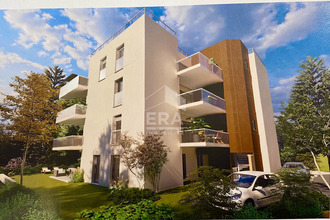 neufs appartement st-raphael 83700