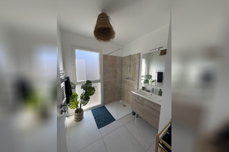 neufs appartement st-raphael 83700