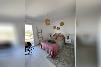 neufs appartement st-raphael 83700