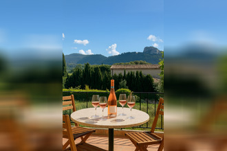 neufs appartement st-remy-de-provence 13210