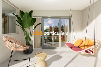 neufs appartement ste-anne 97180