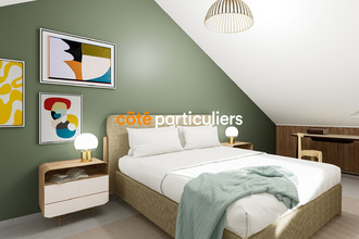 neufs appartement ste-anne 97180