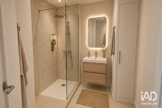 neufs appartement ste-genevieve-des-bois 91700