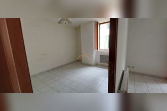 neufs appartement taulignan 26770