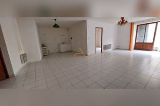 neufs appartement taulignan 26770