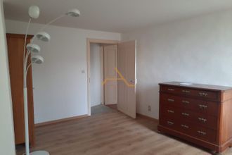 neufs appartement taulignan 26770