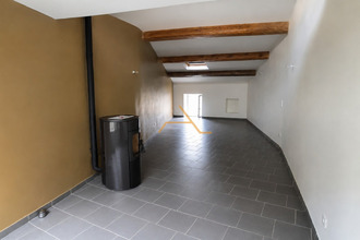 neufs appartement taulignan 26770